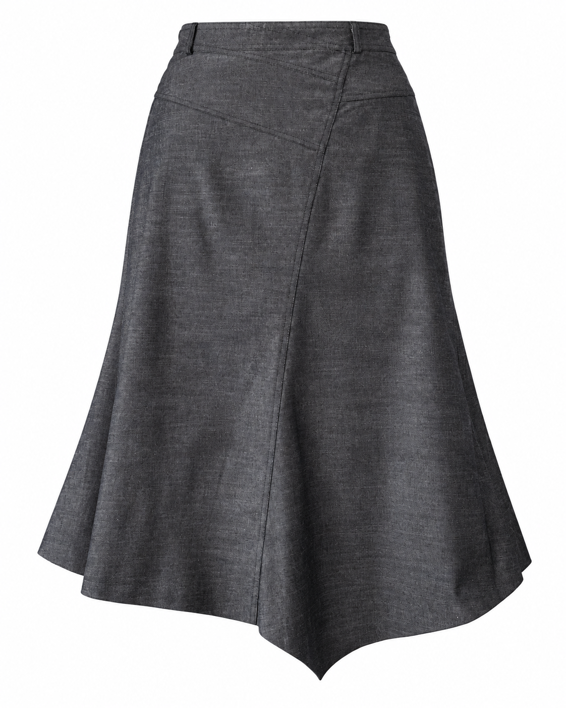 Vintage skirt