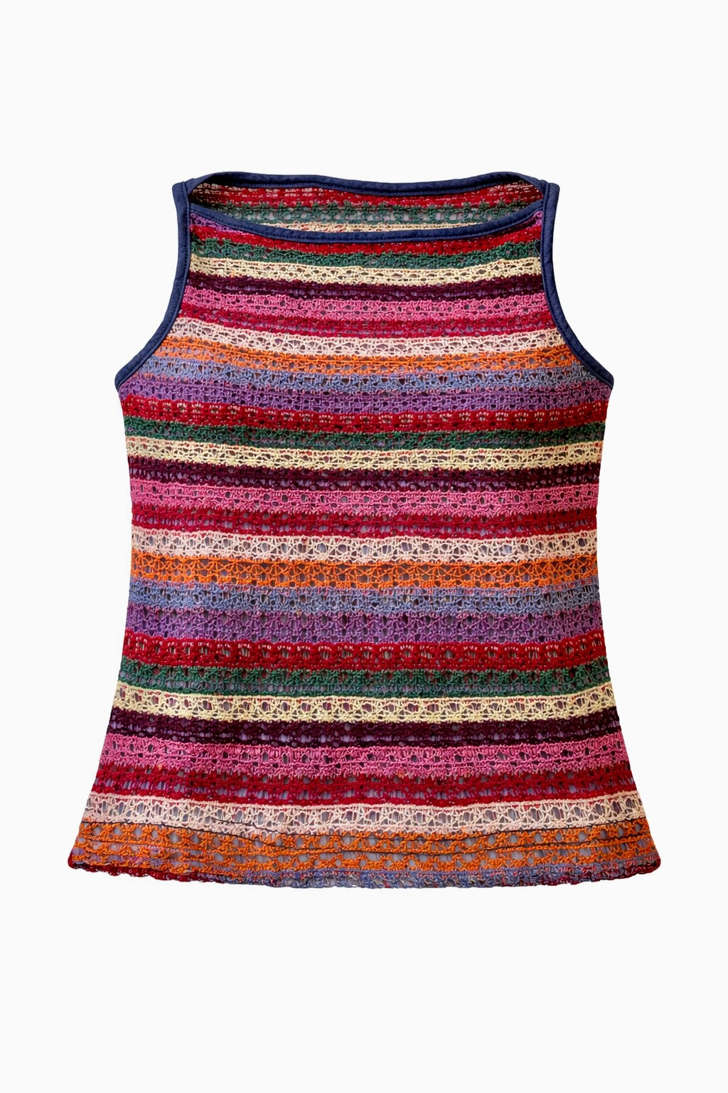 Vintage top