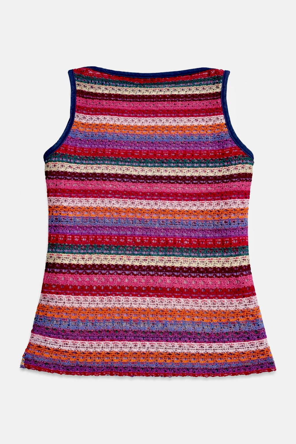 Vintage top