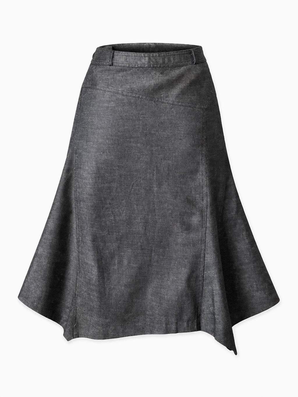 Vintage skirt