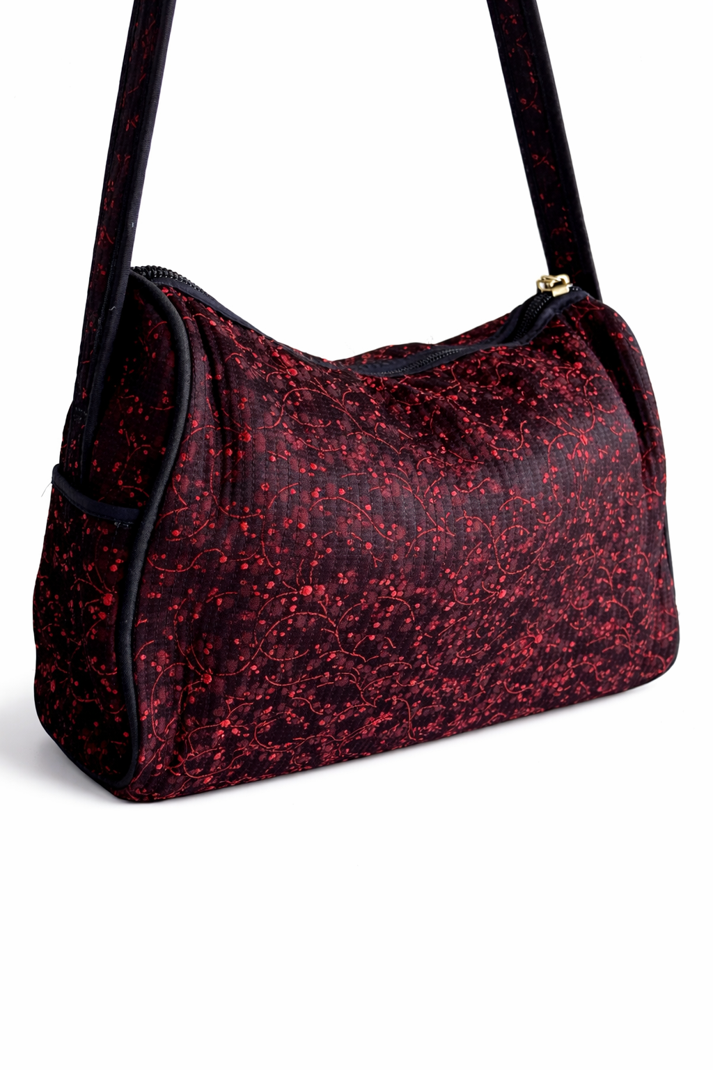 Vintage bag