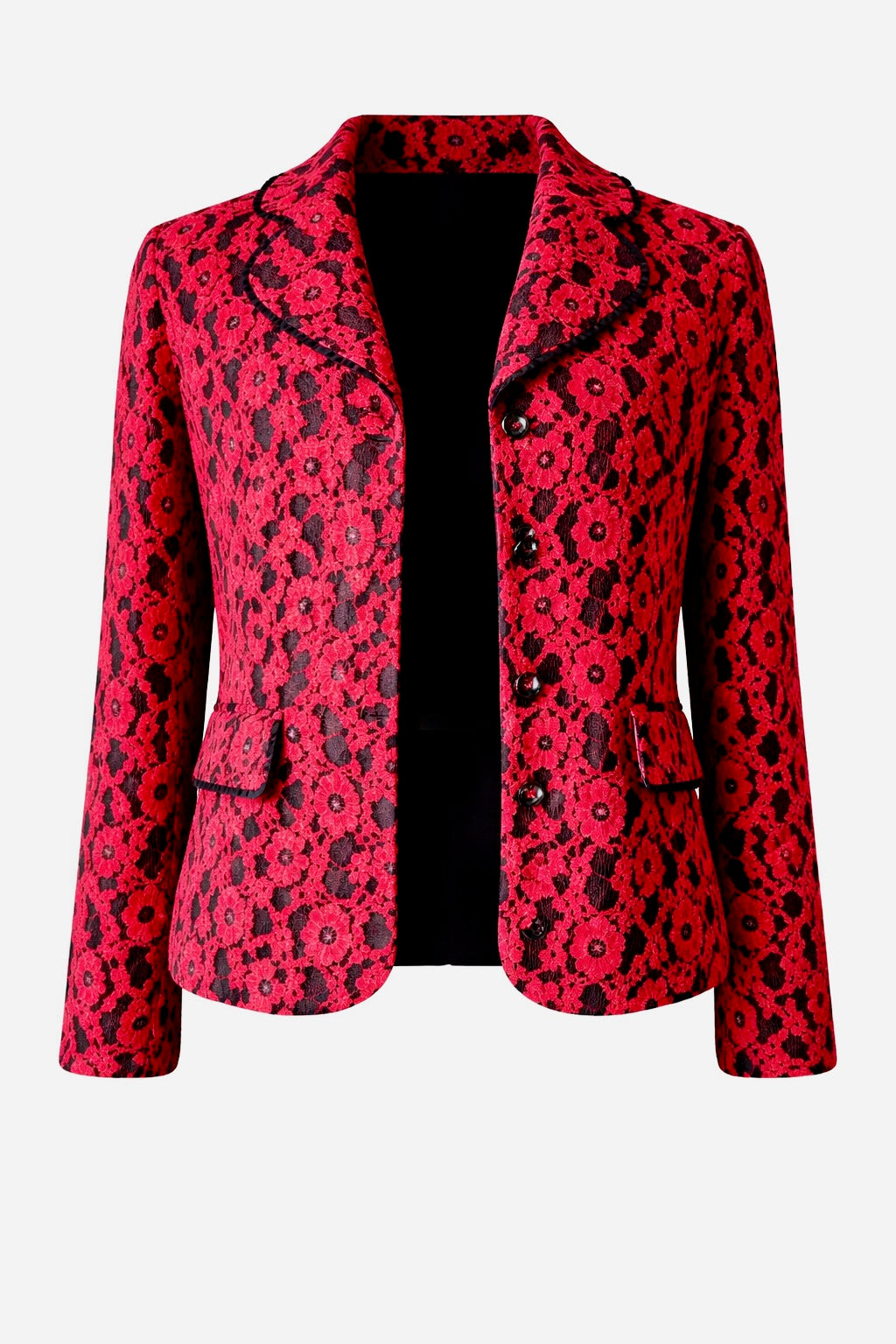 Vintage blazer
