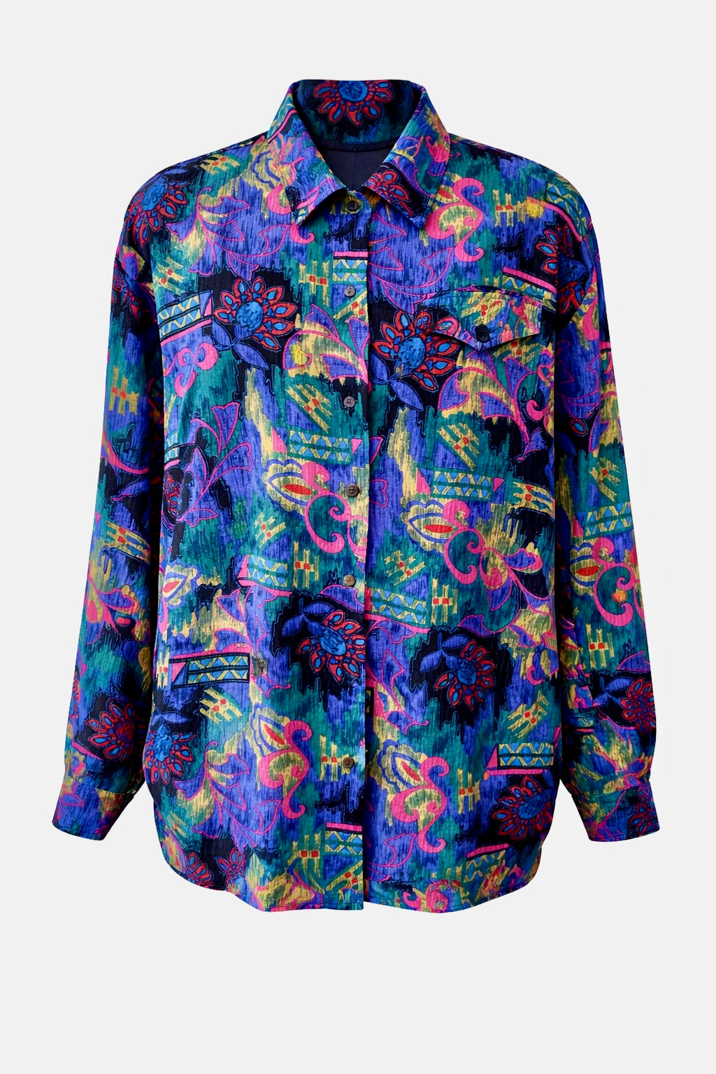 Vintage top