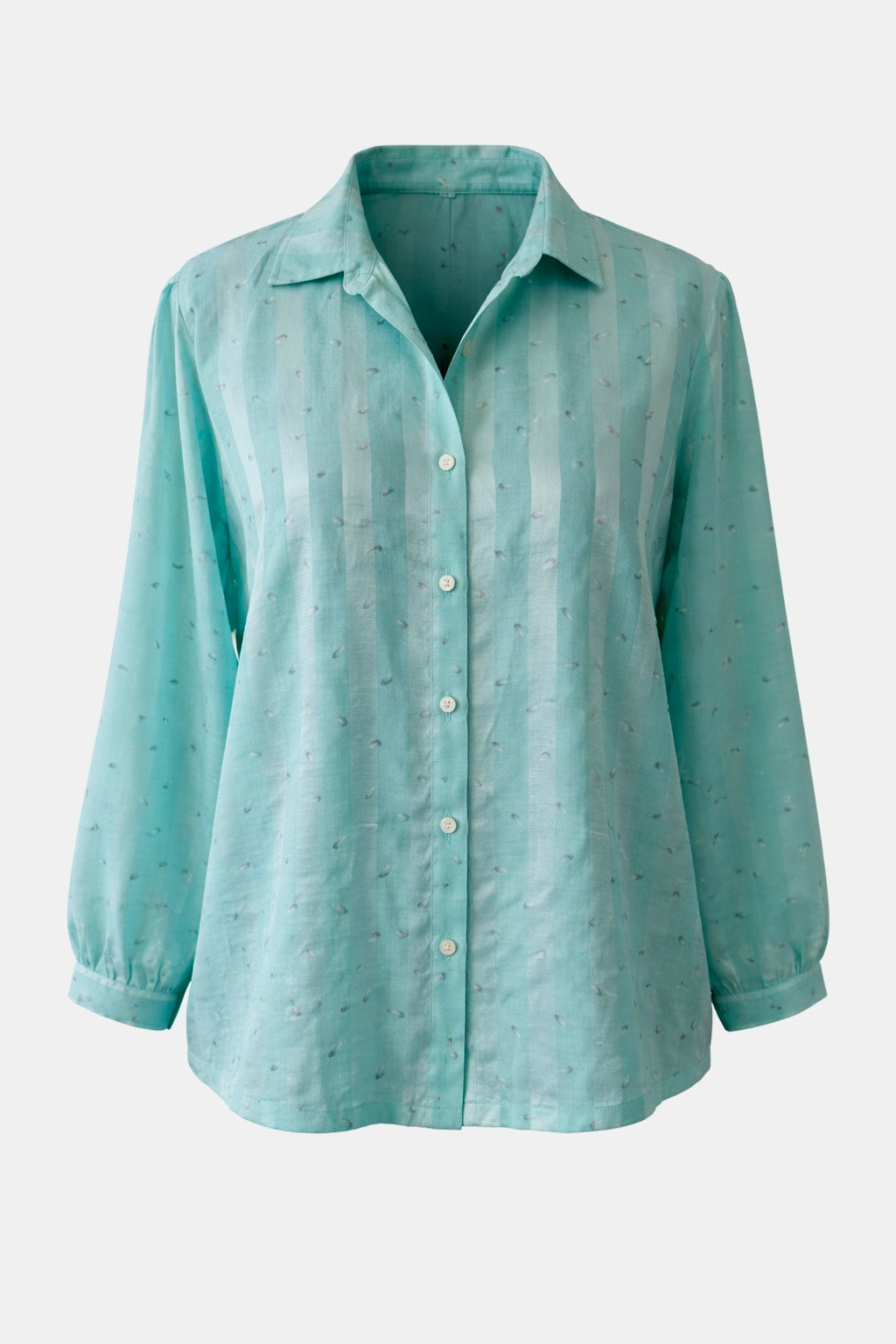 Vintage top