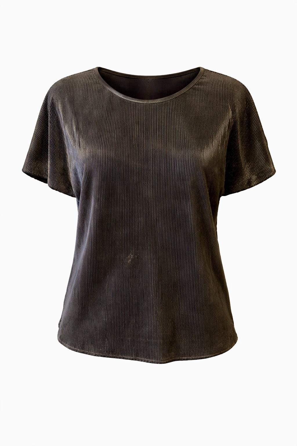 Vintage top (Copy)