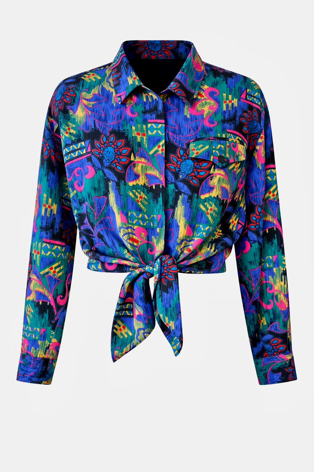 Vintage top