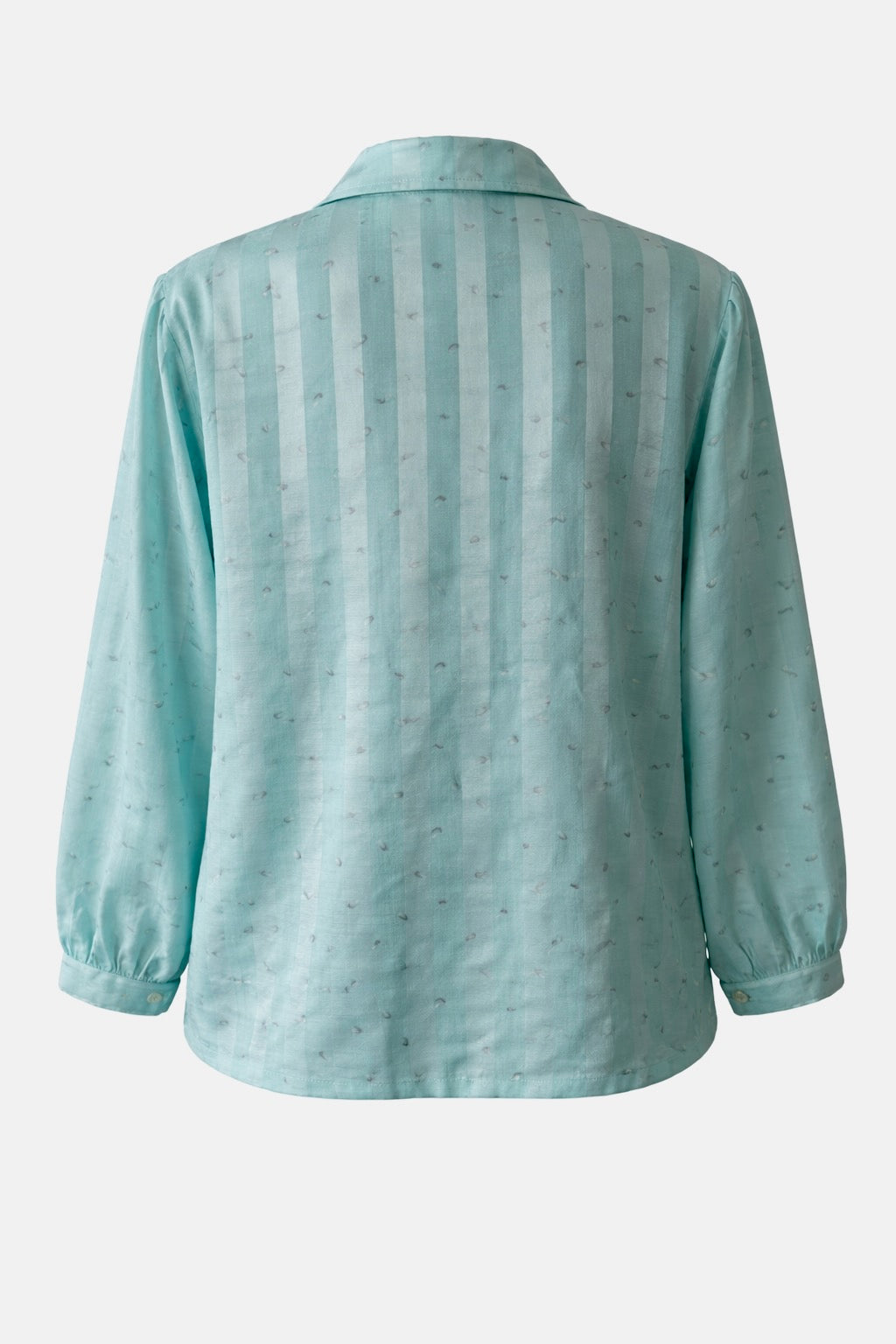 Vintage top