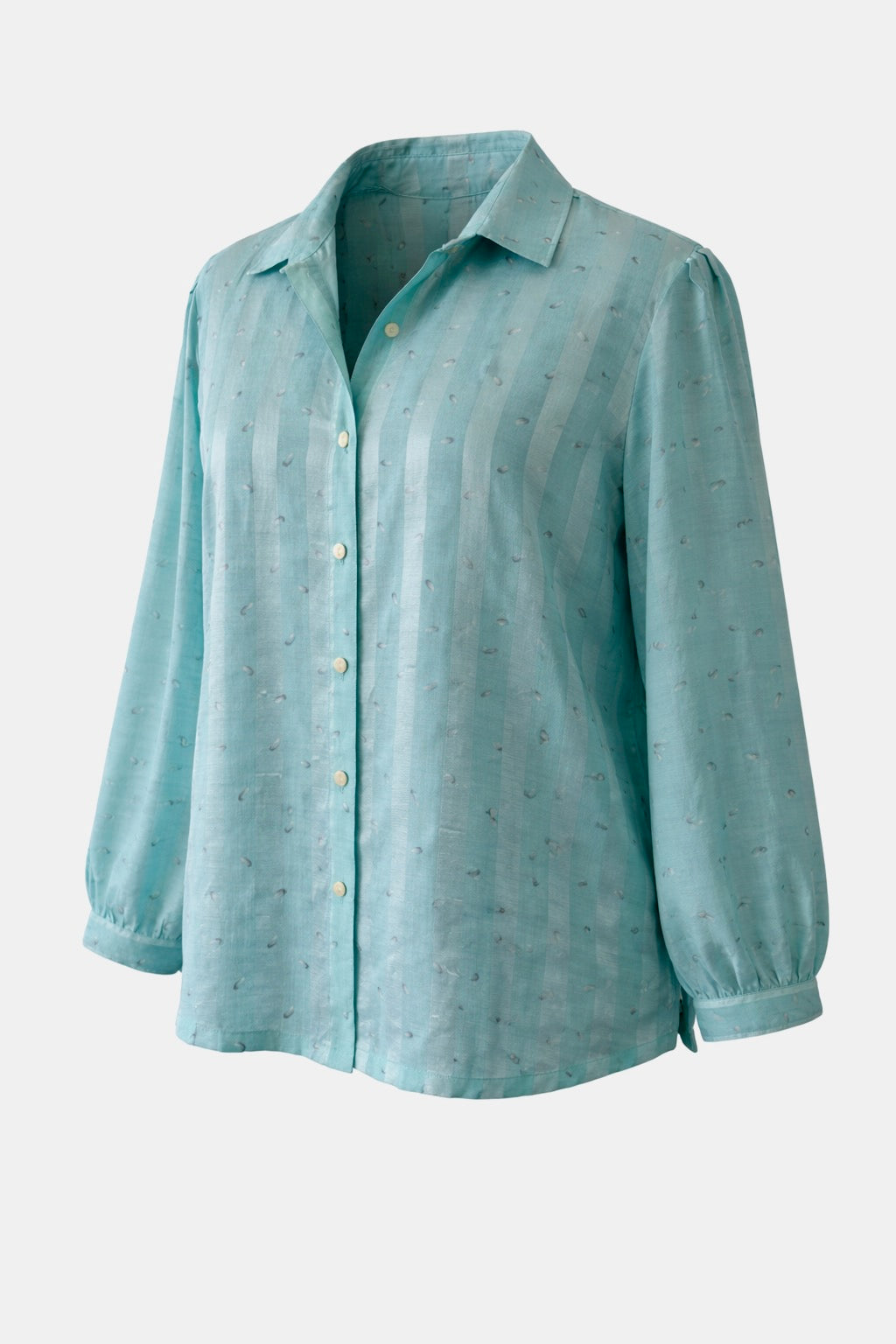 Vintage top