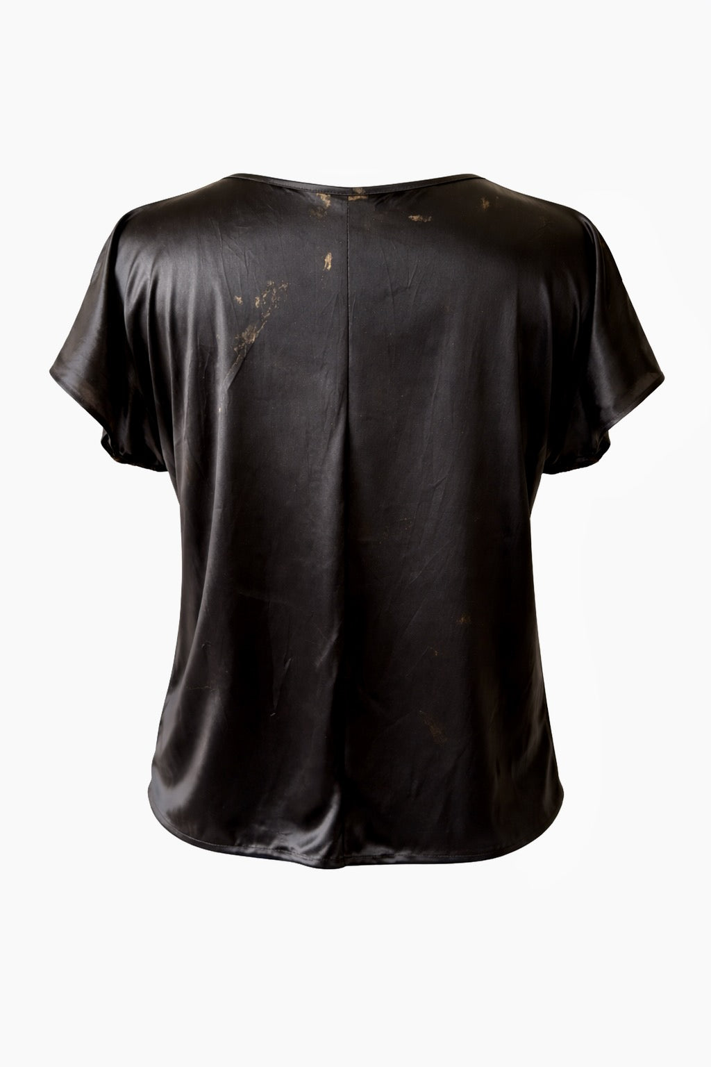 Vintage top (Copy)