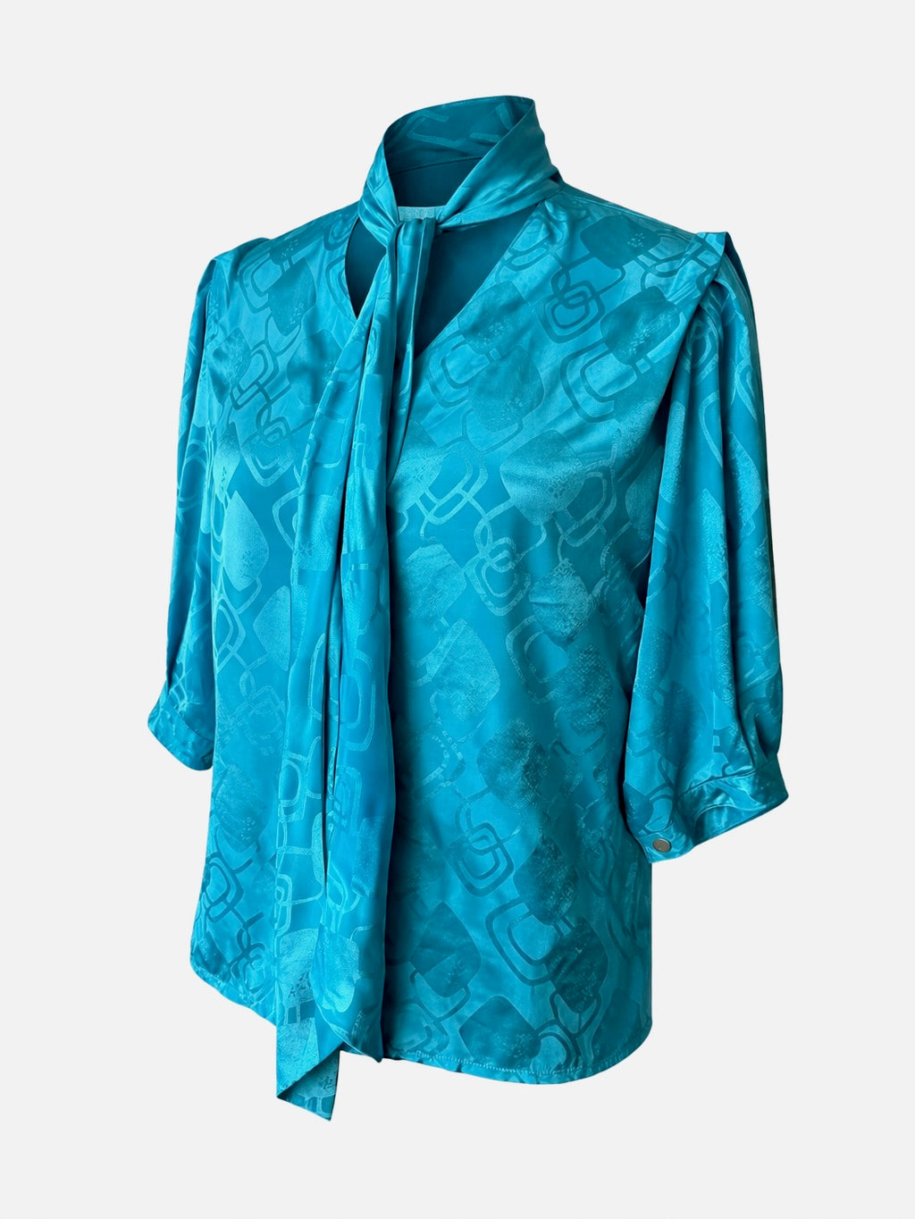 Vintage top