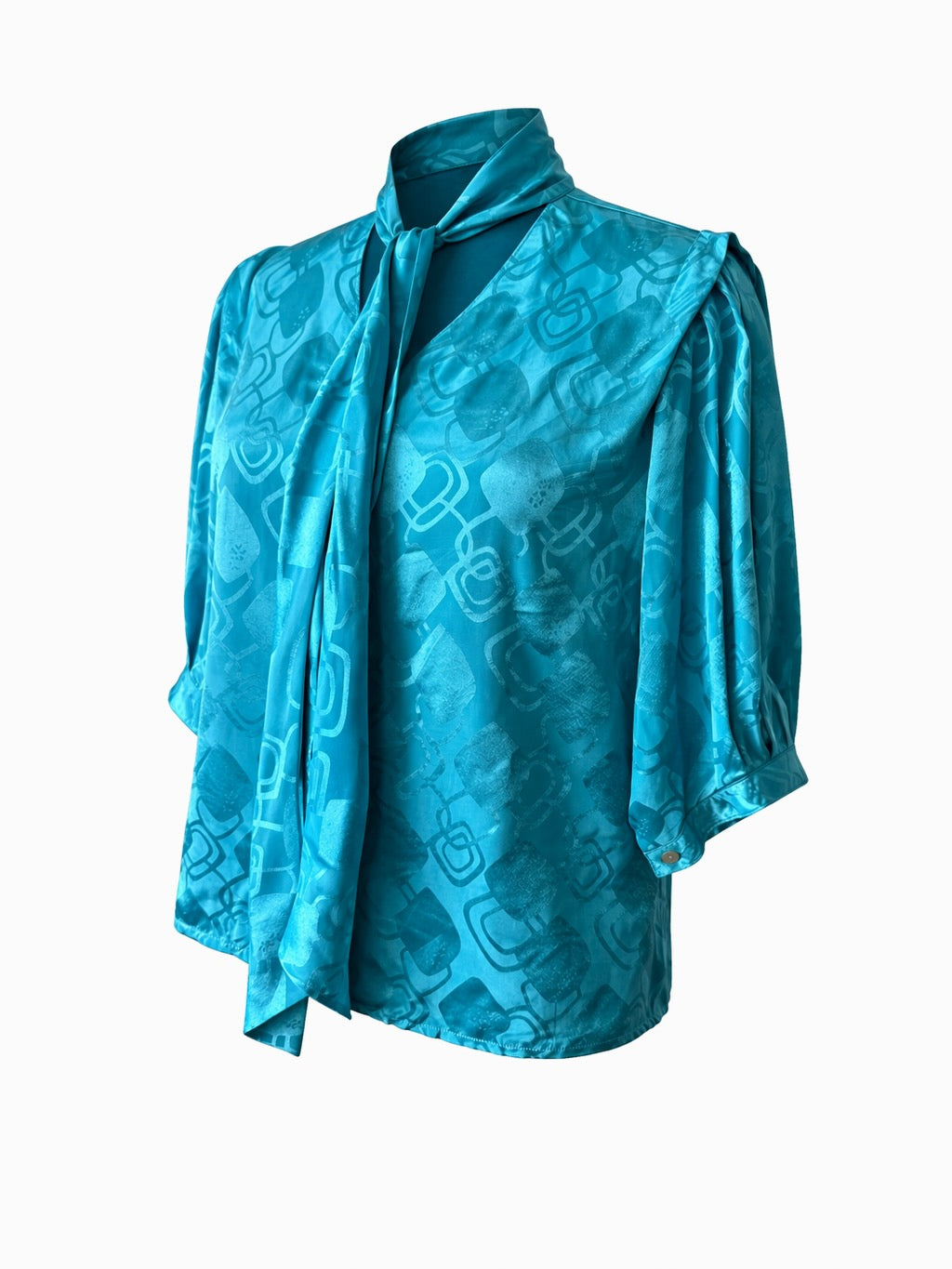 Vintage top
