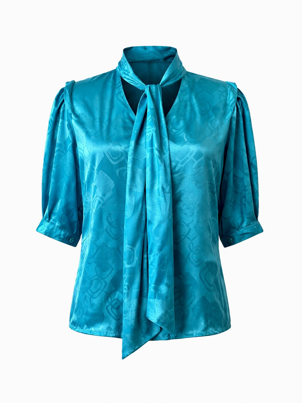 Vintage top