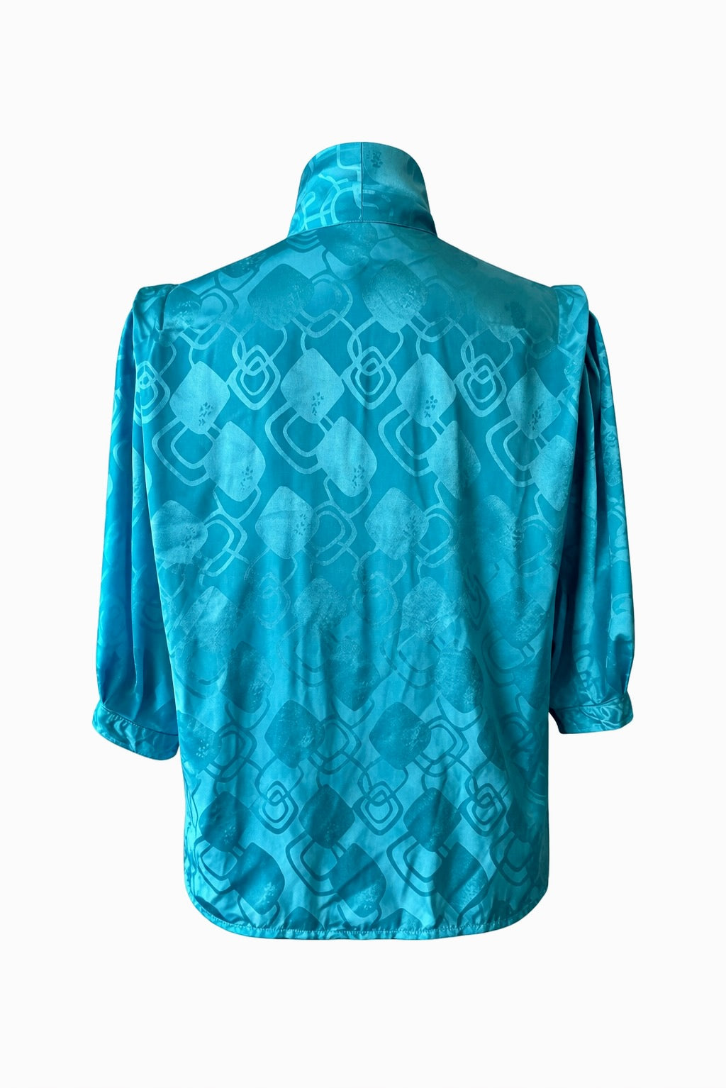 Vintage top