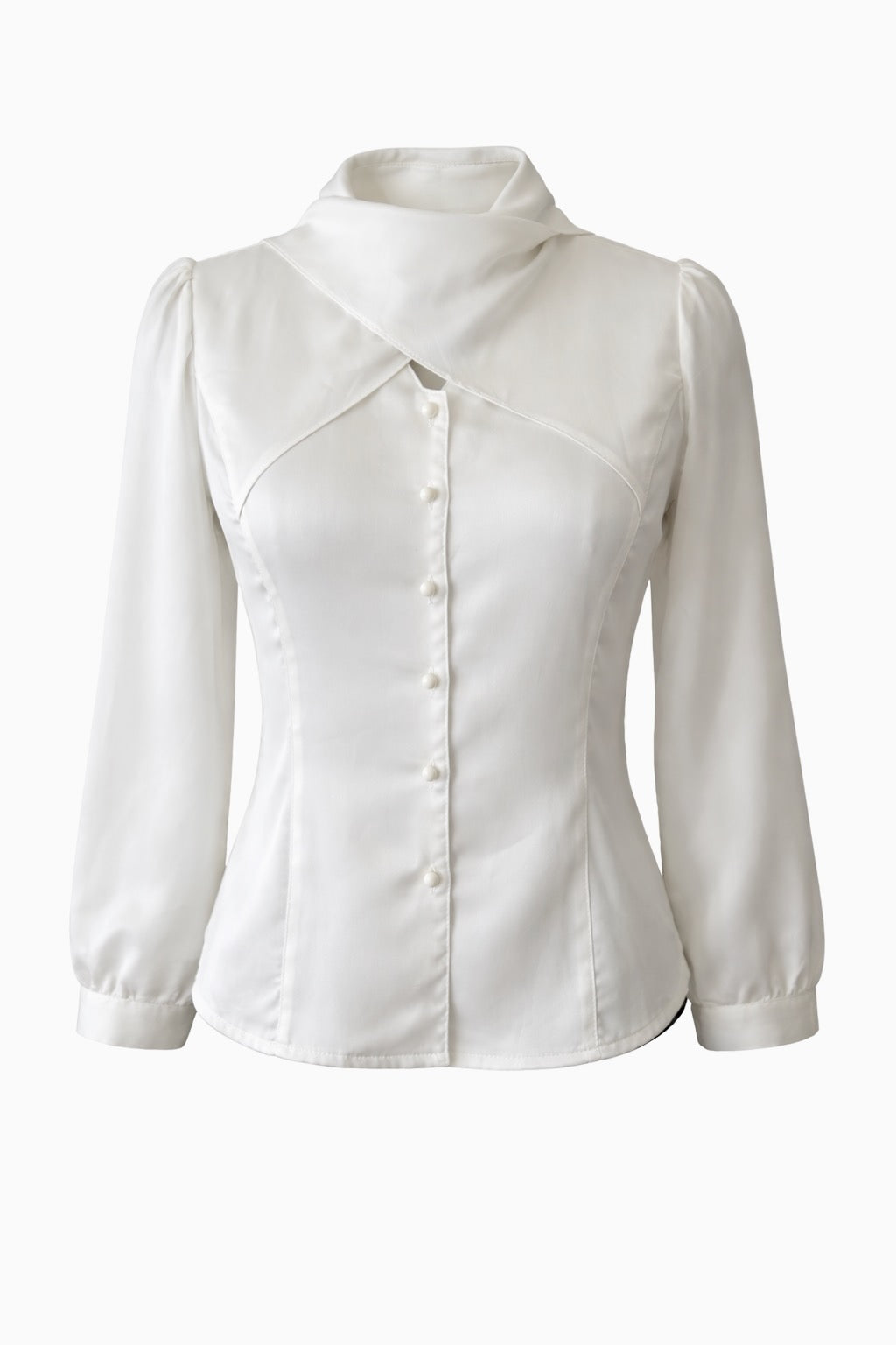 Vintage top