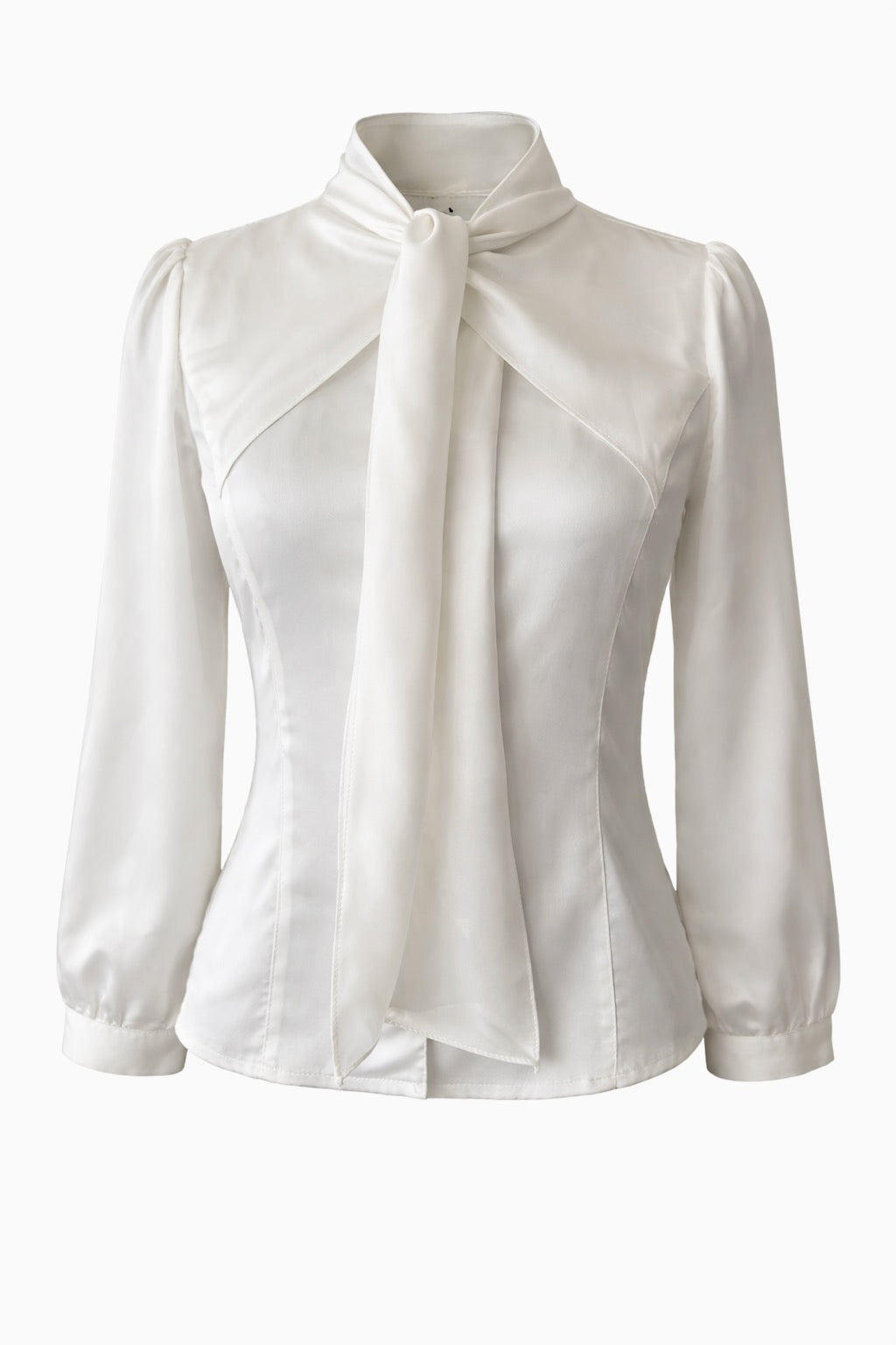 Vintage top