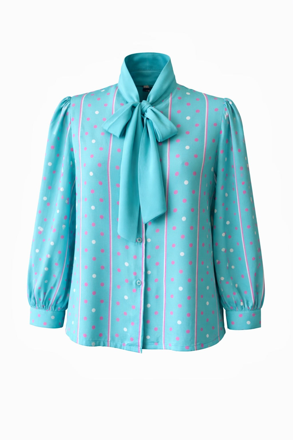Vintage top
