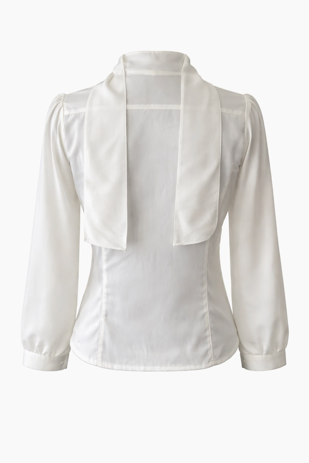 Vintage top