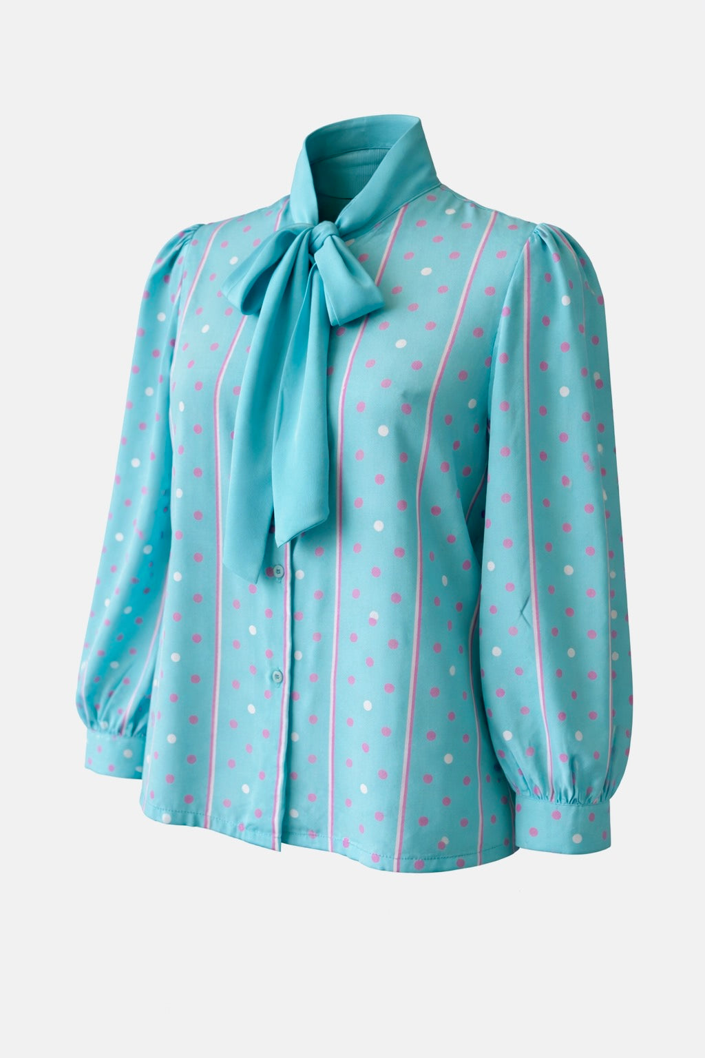 Vintage top