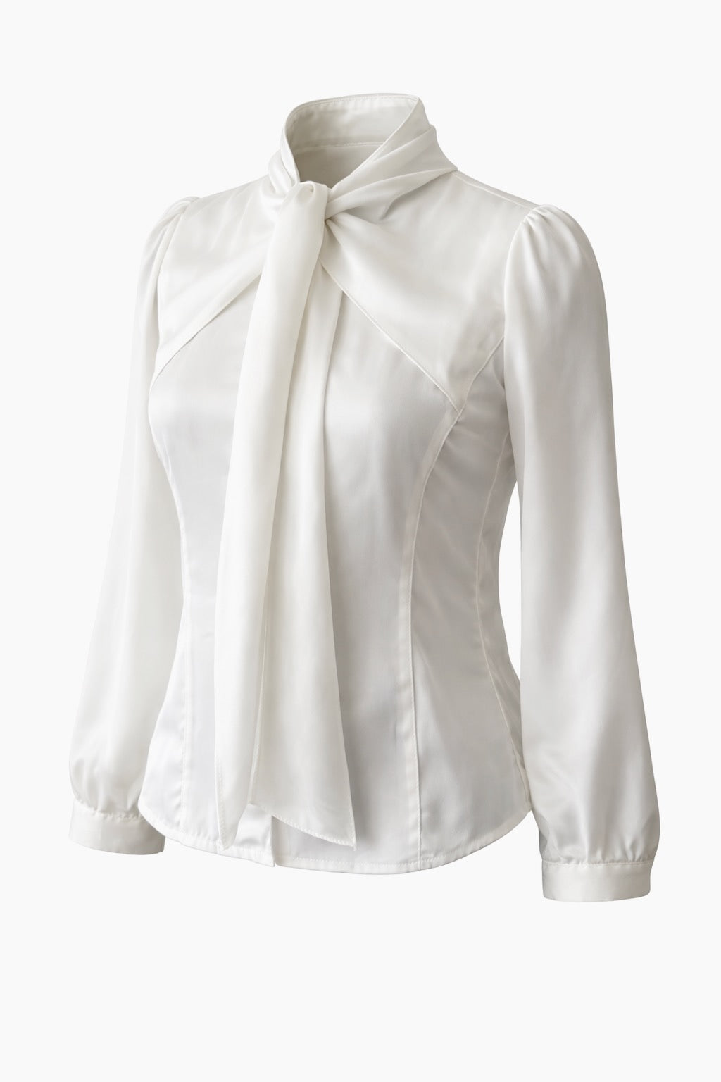 Vintage top