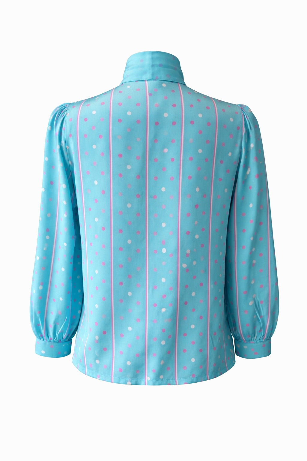 Vintage top