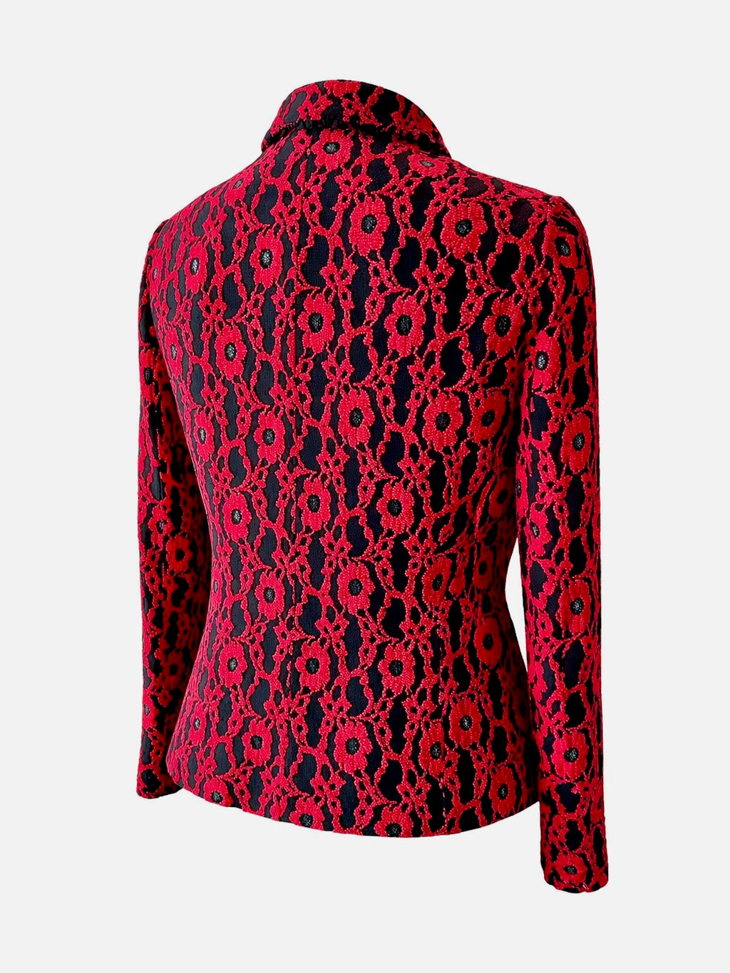Vintage blazer