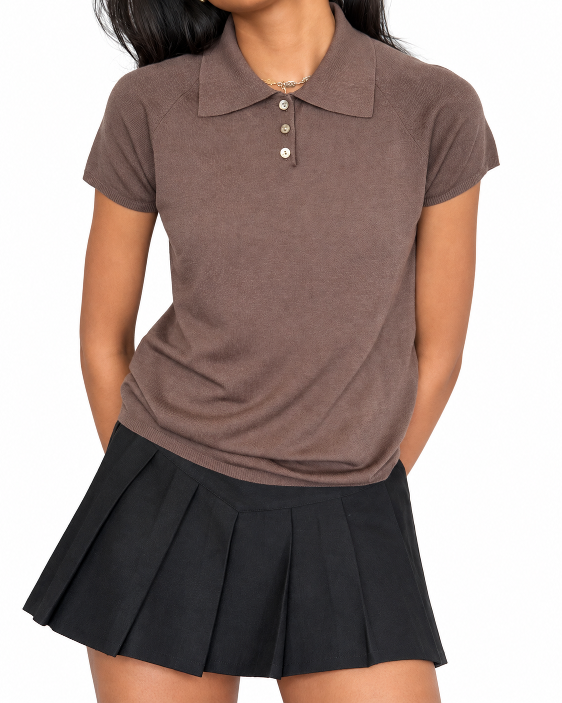 Vintage top