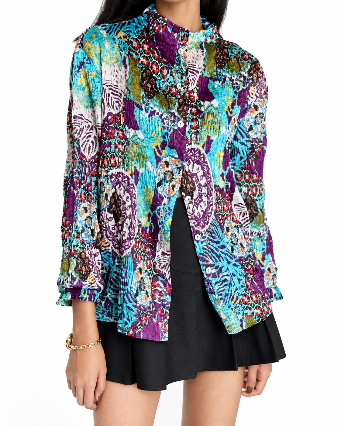 Vintage shirt