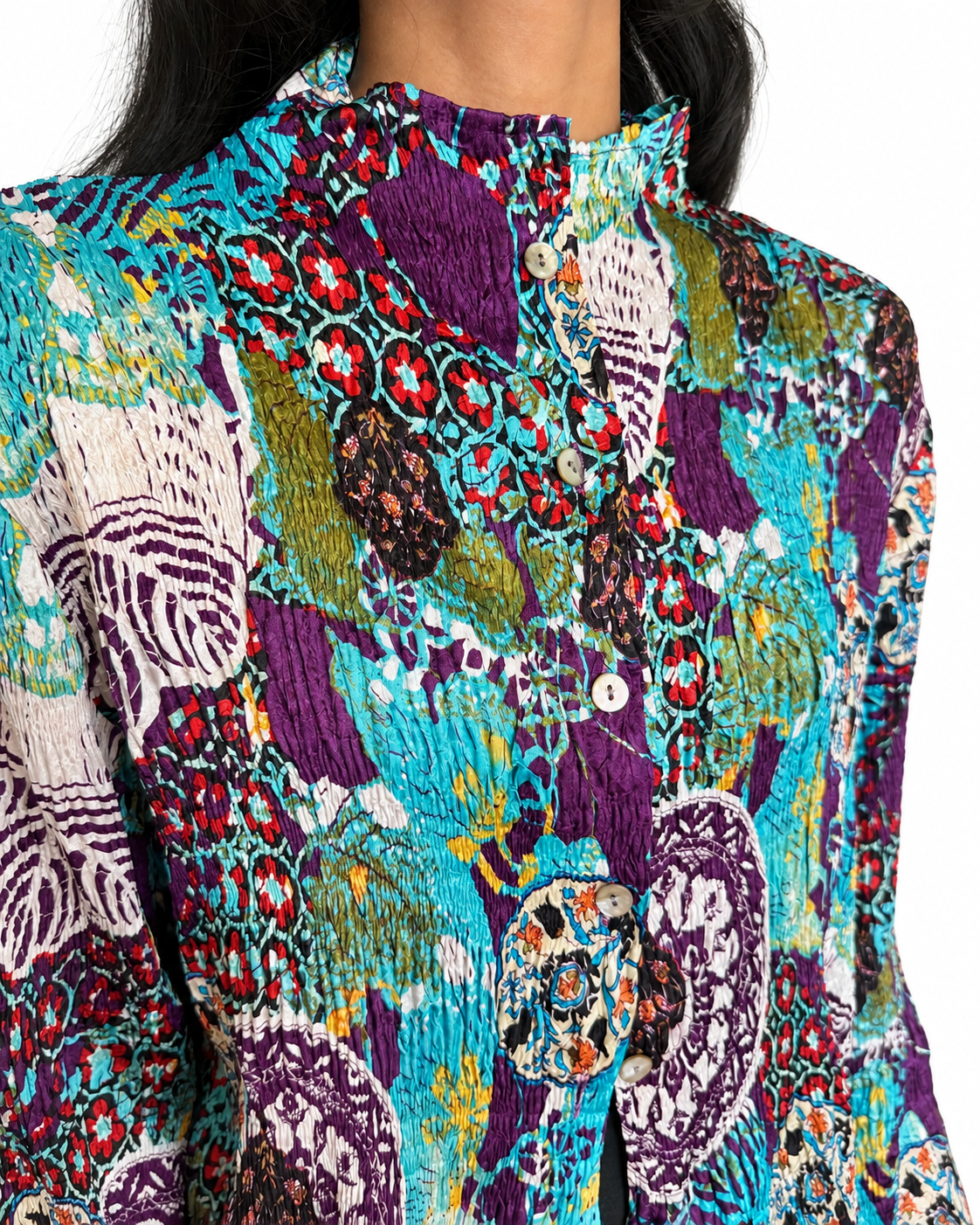 Vintage shirt