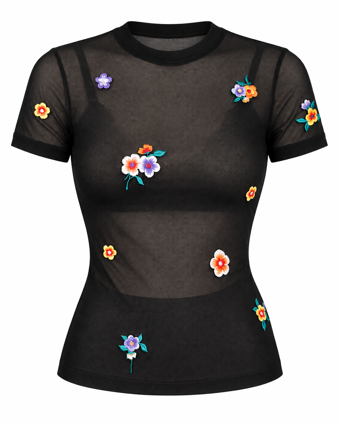 Vintage top