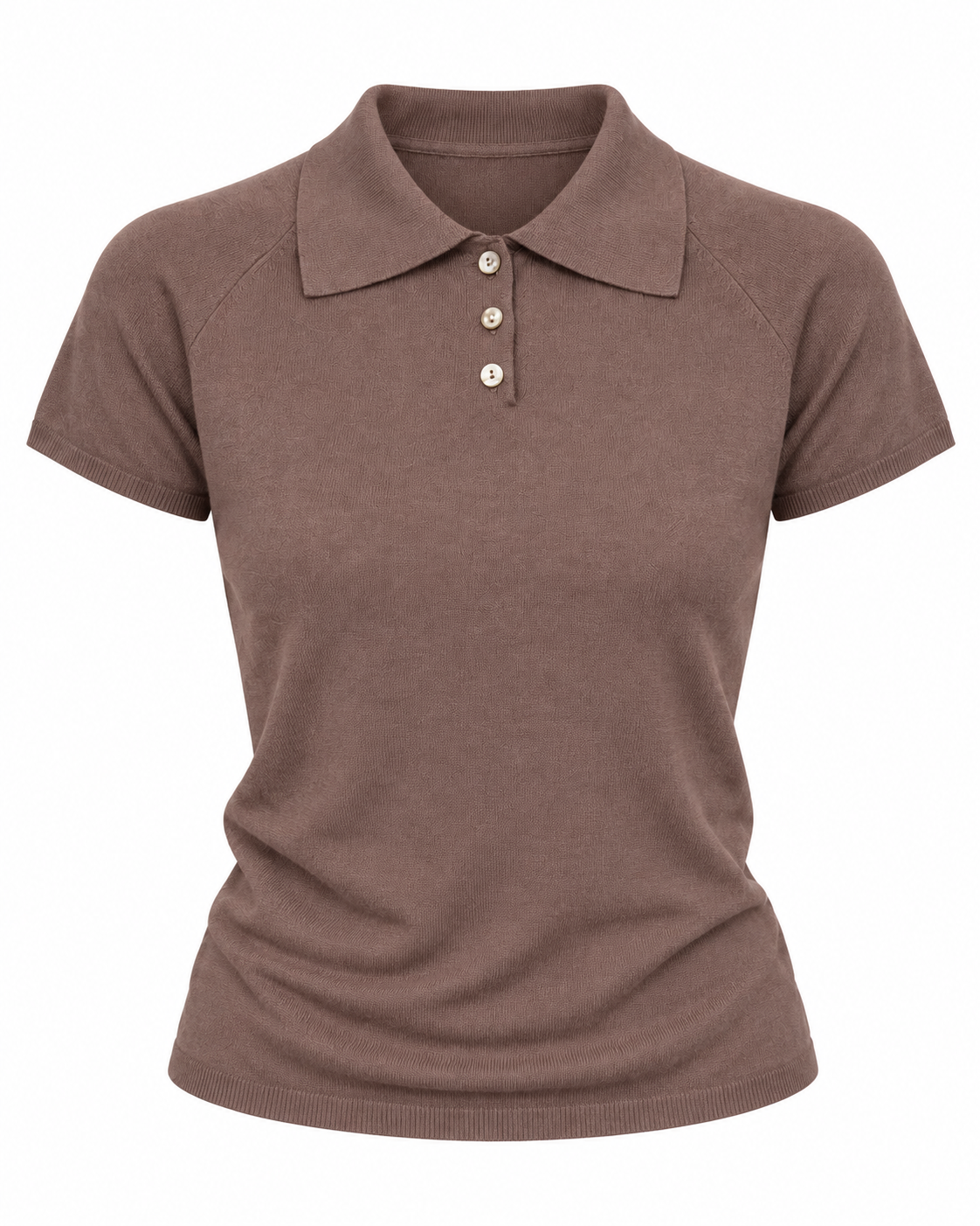 Vintage top