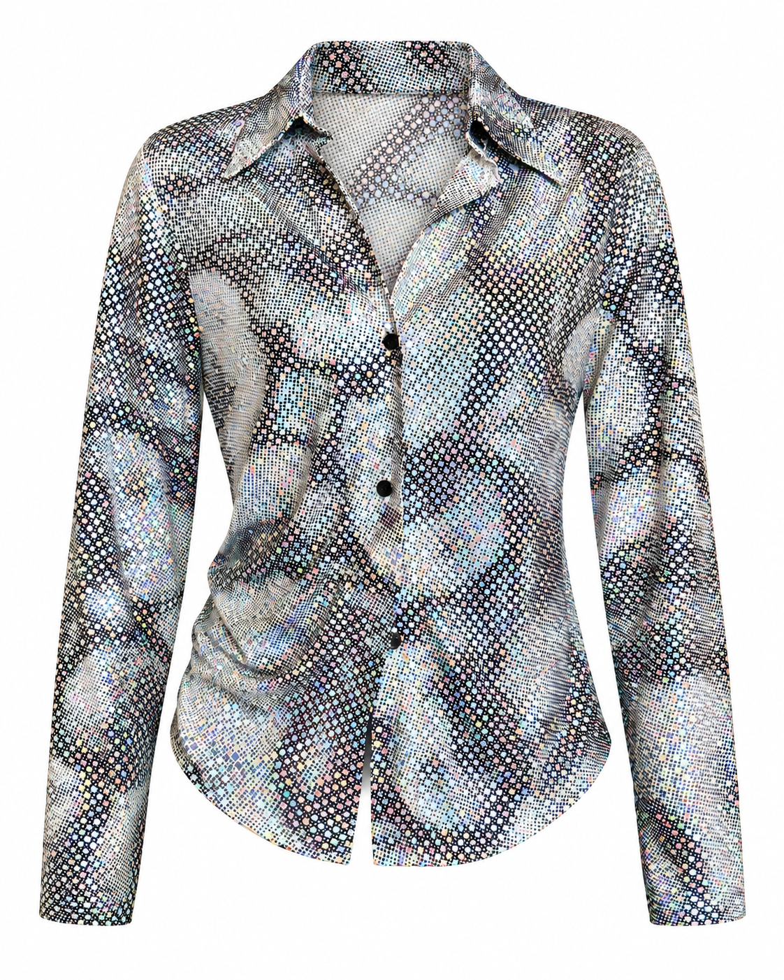 Vintage shirt