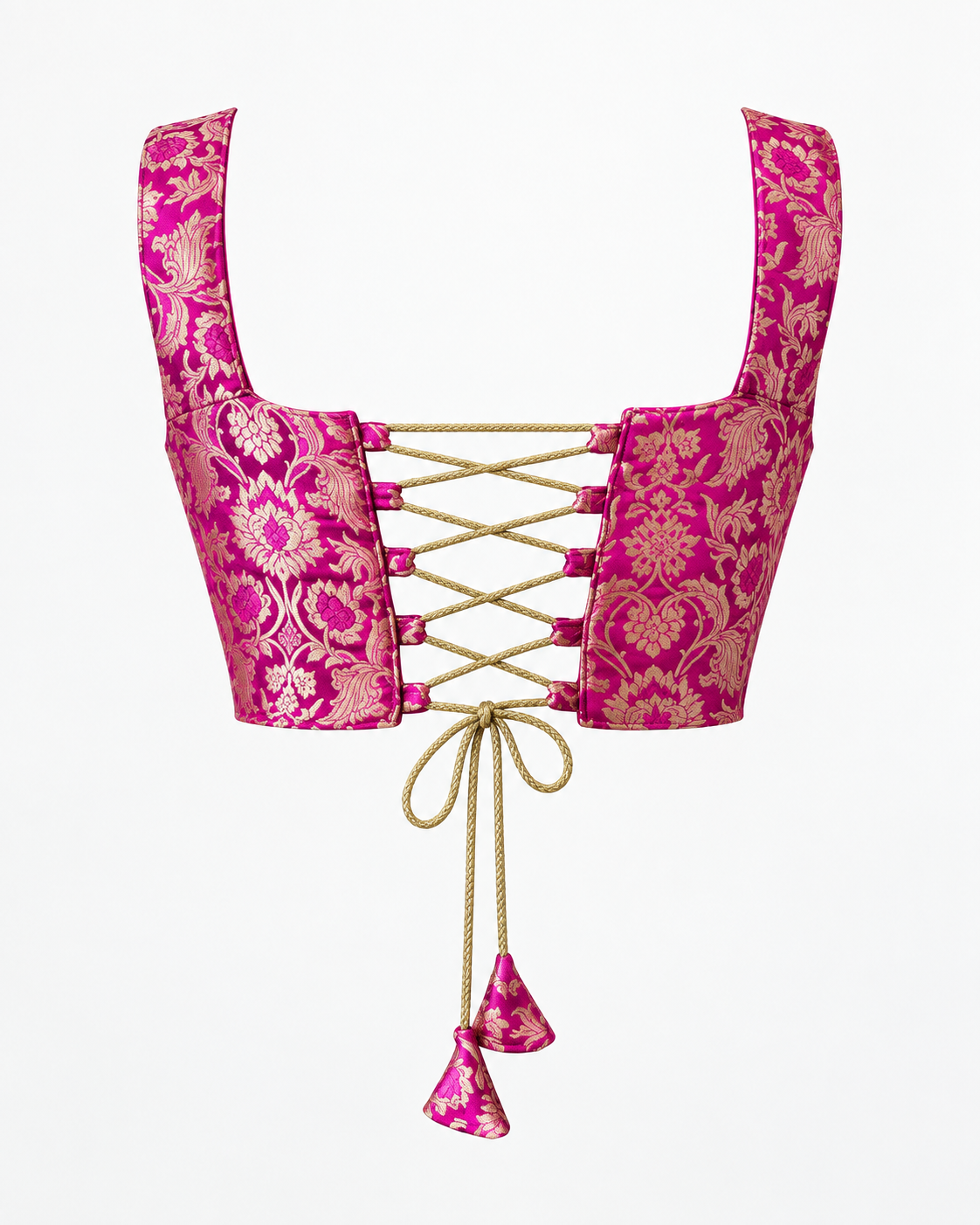 Mira corset