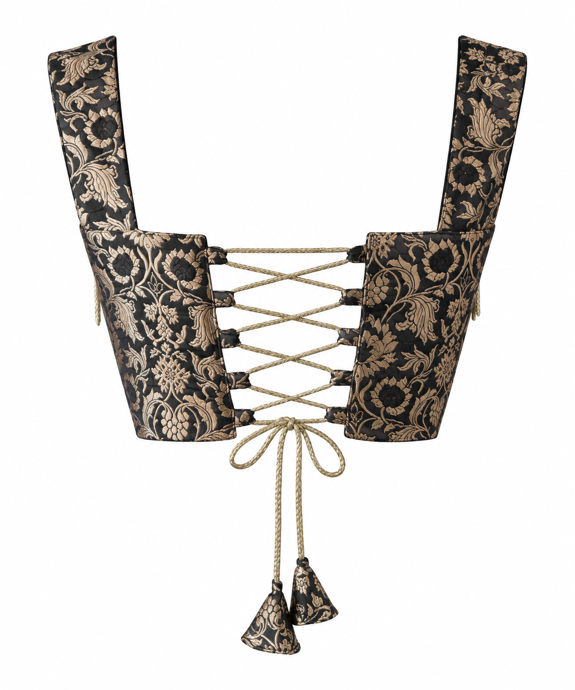 Inaya corset