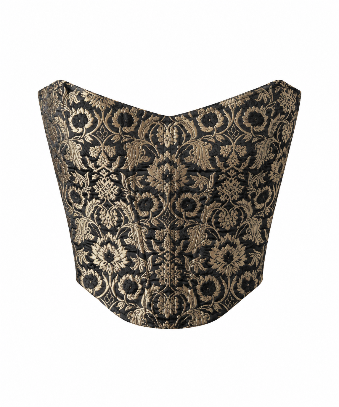 Inaya corset