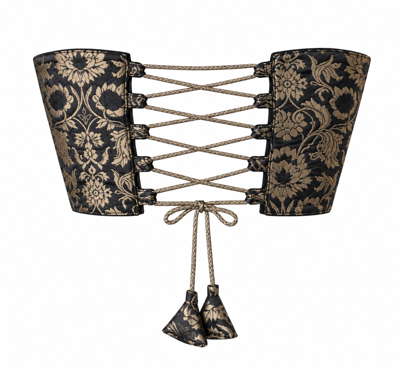 Inaya corset