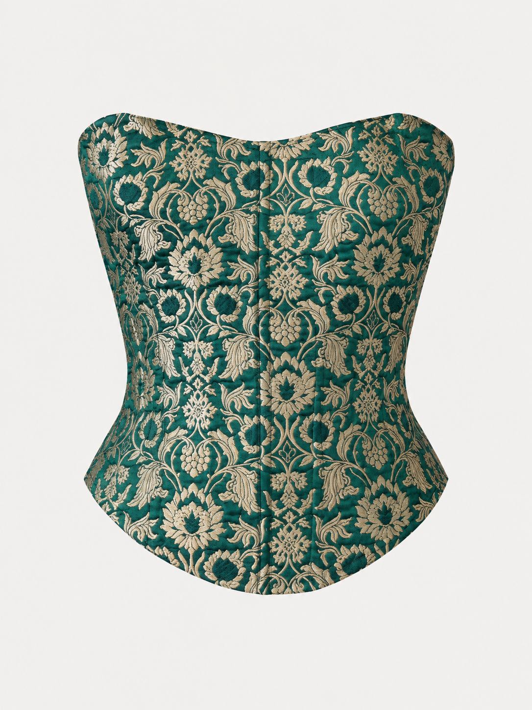 Zoya Corset