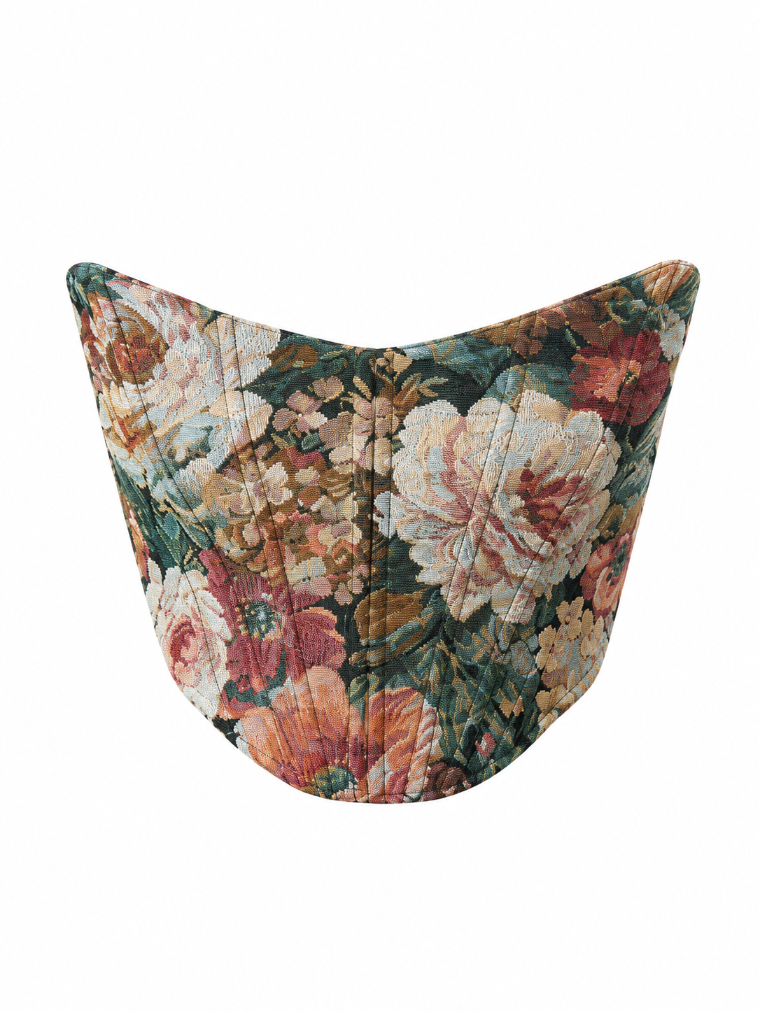 Olivia corset