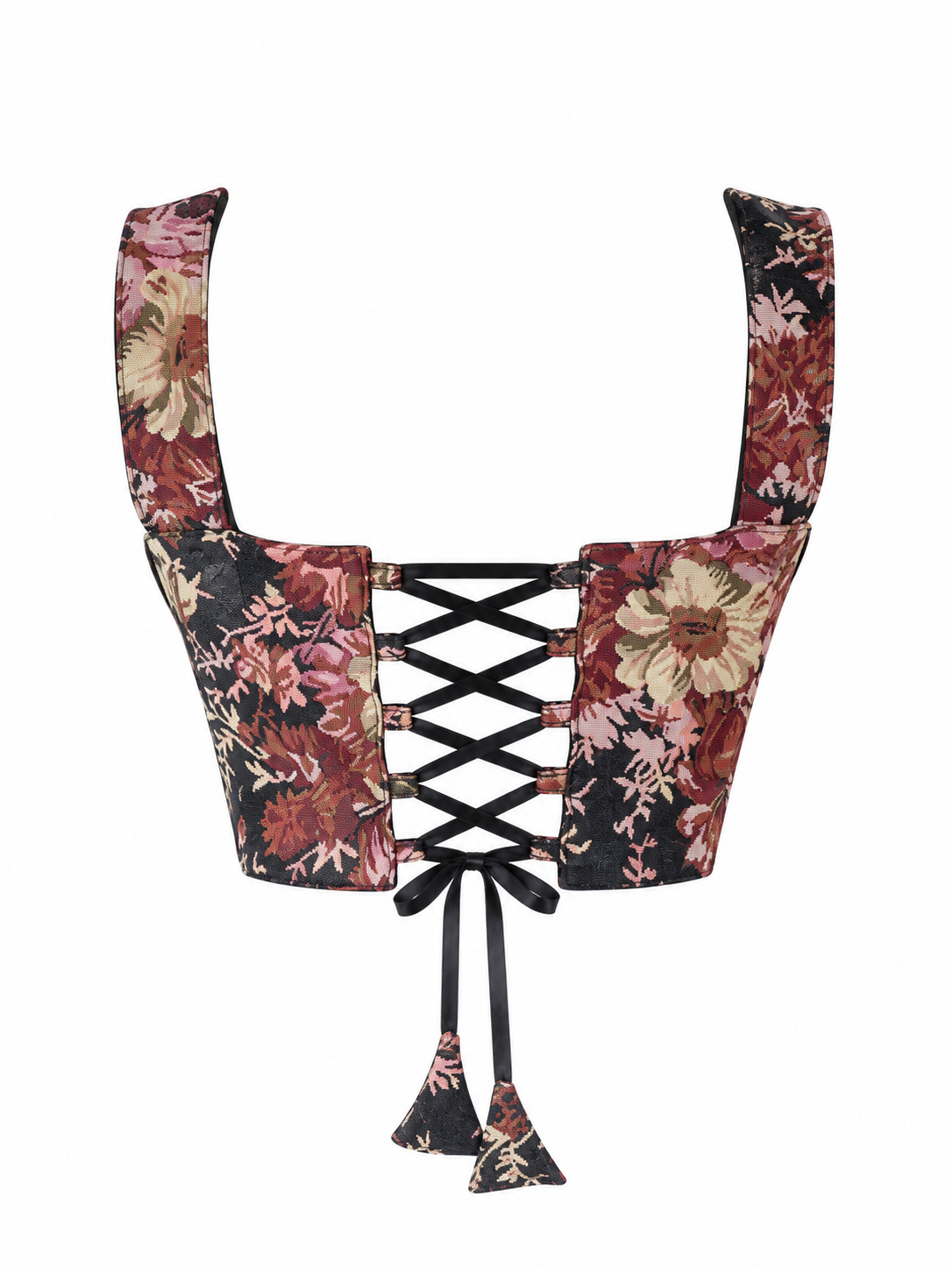 Sophia corset
