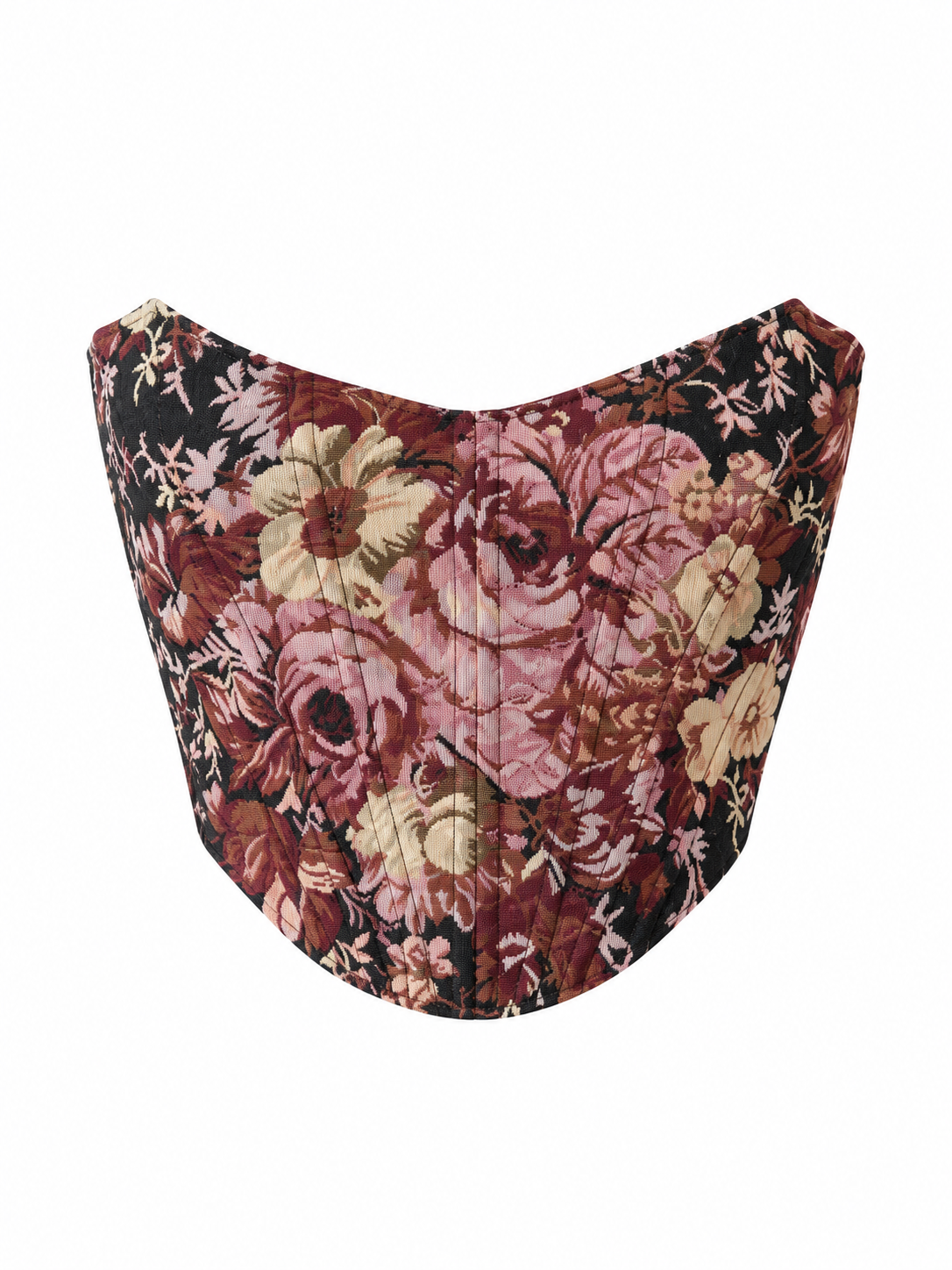 Sophia corset