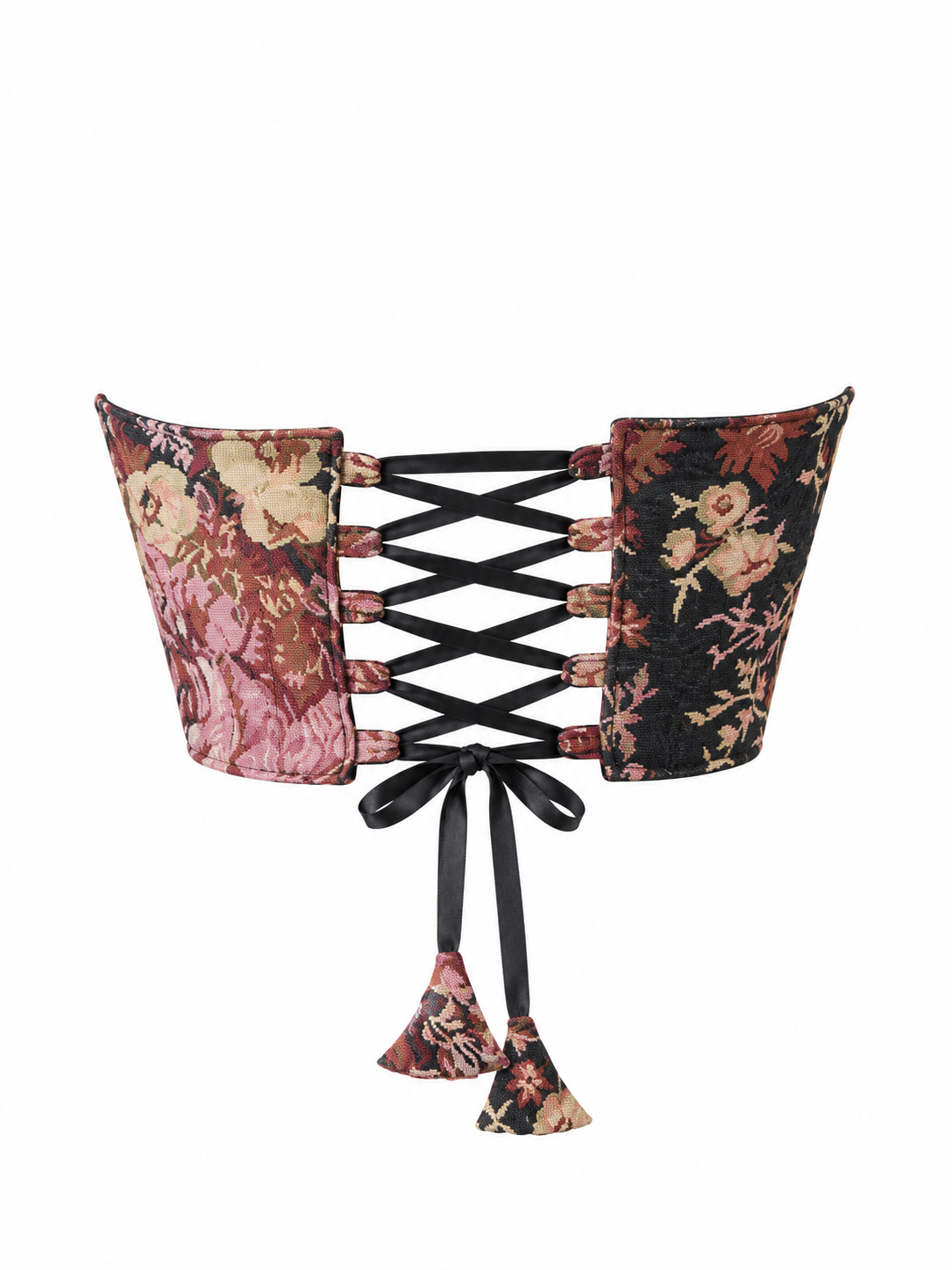 Sophia corset