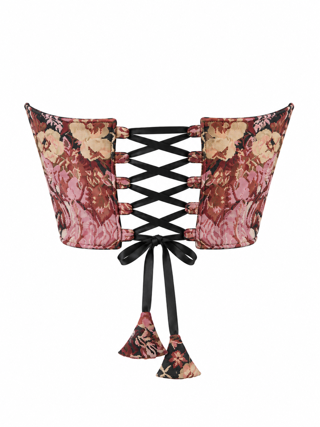 Sophia corset