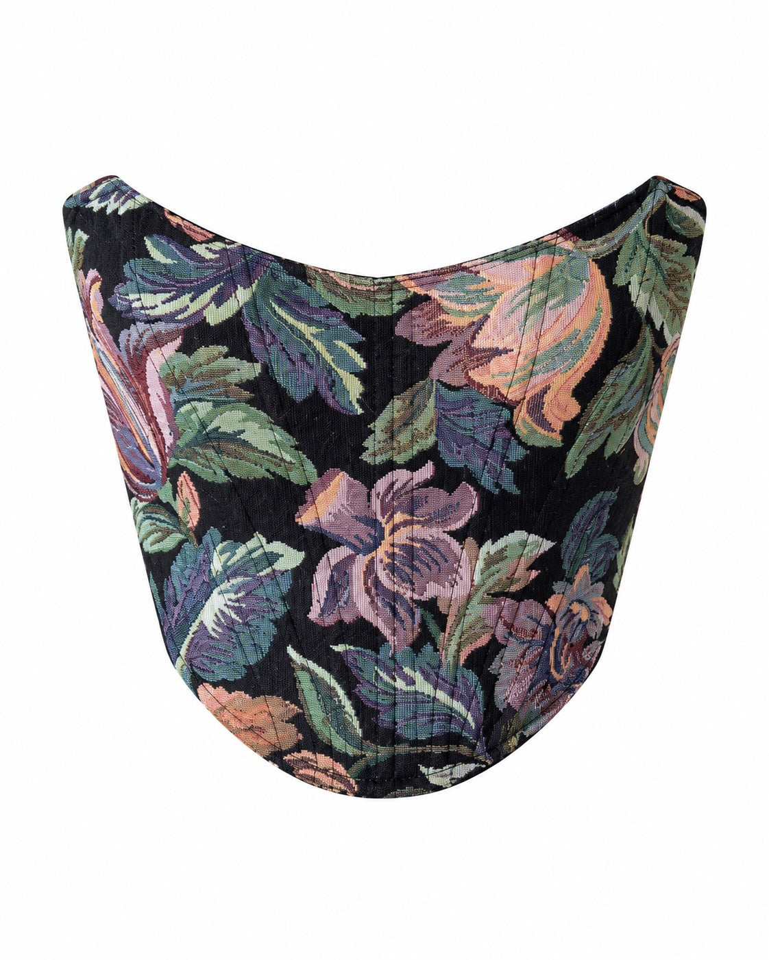 Nora corset