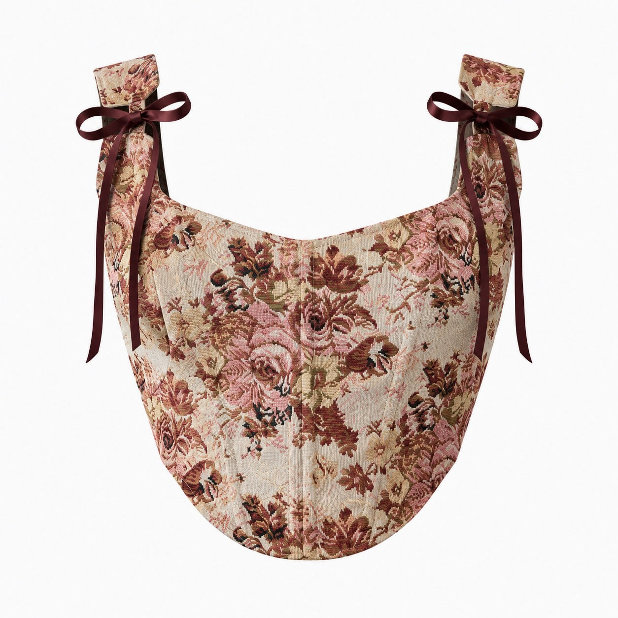 Alice Corset