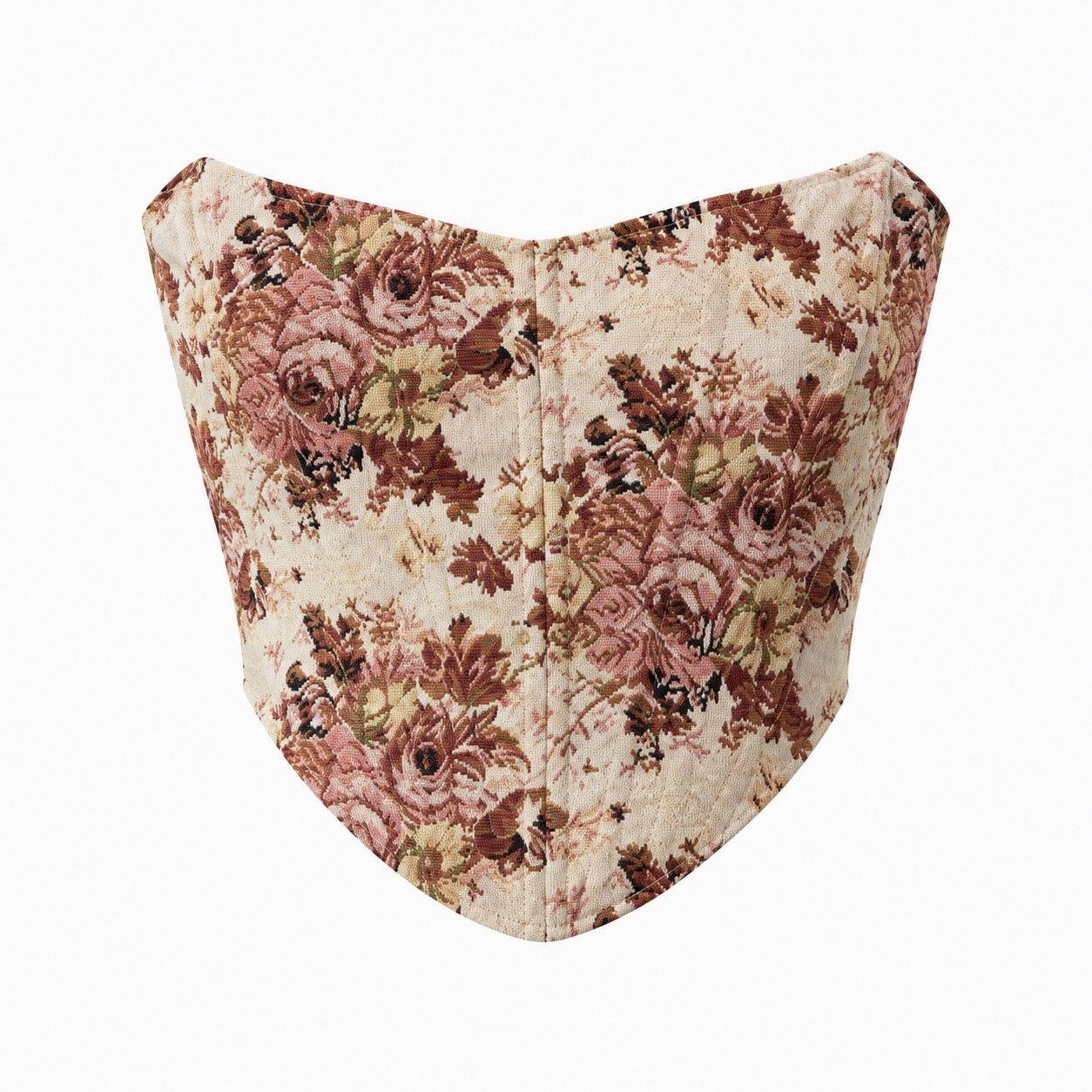 Alice Corset