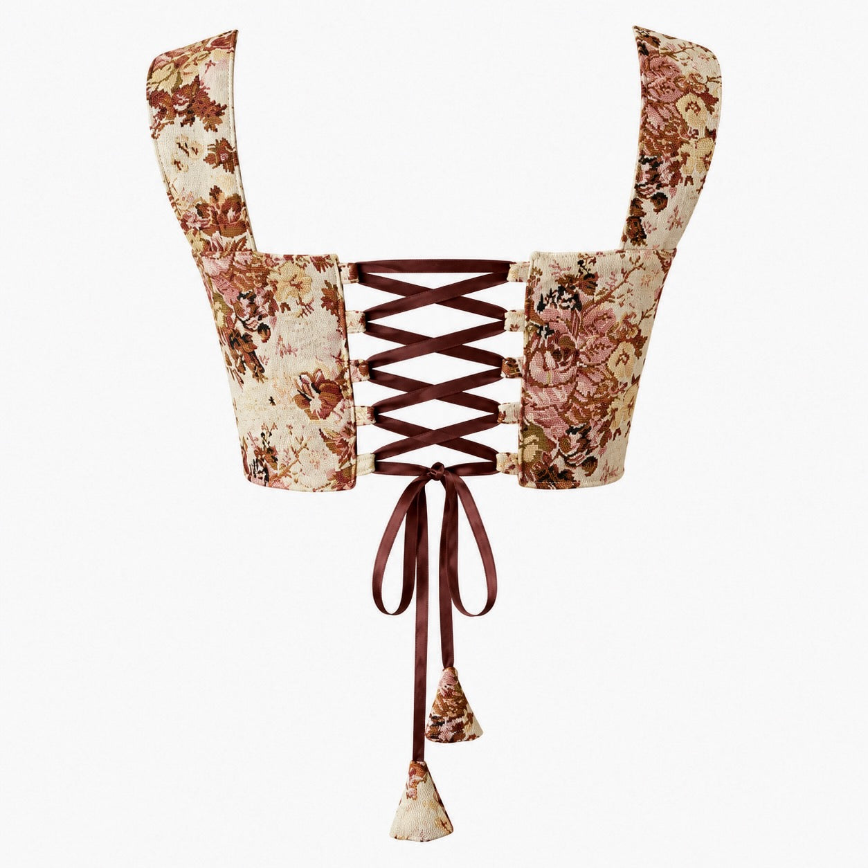 Alice Corset