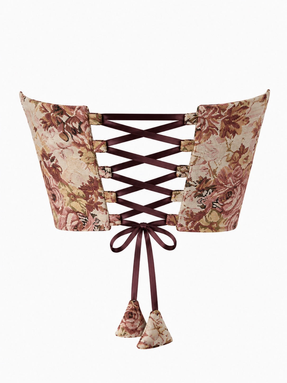 Alice Corset
