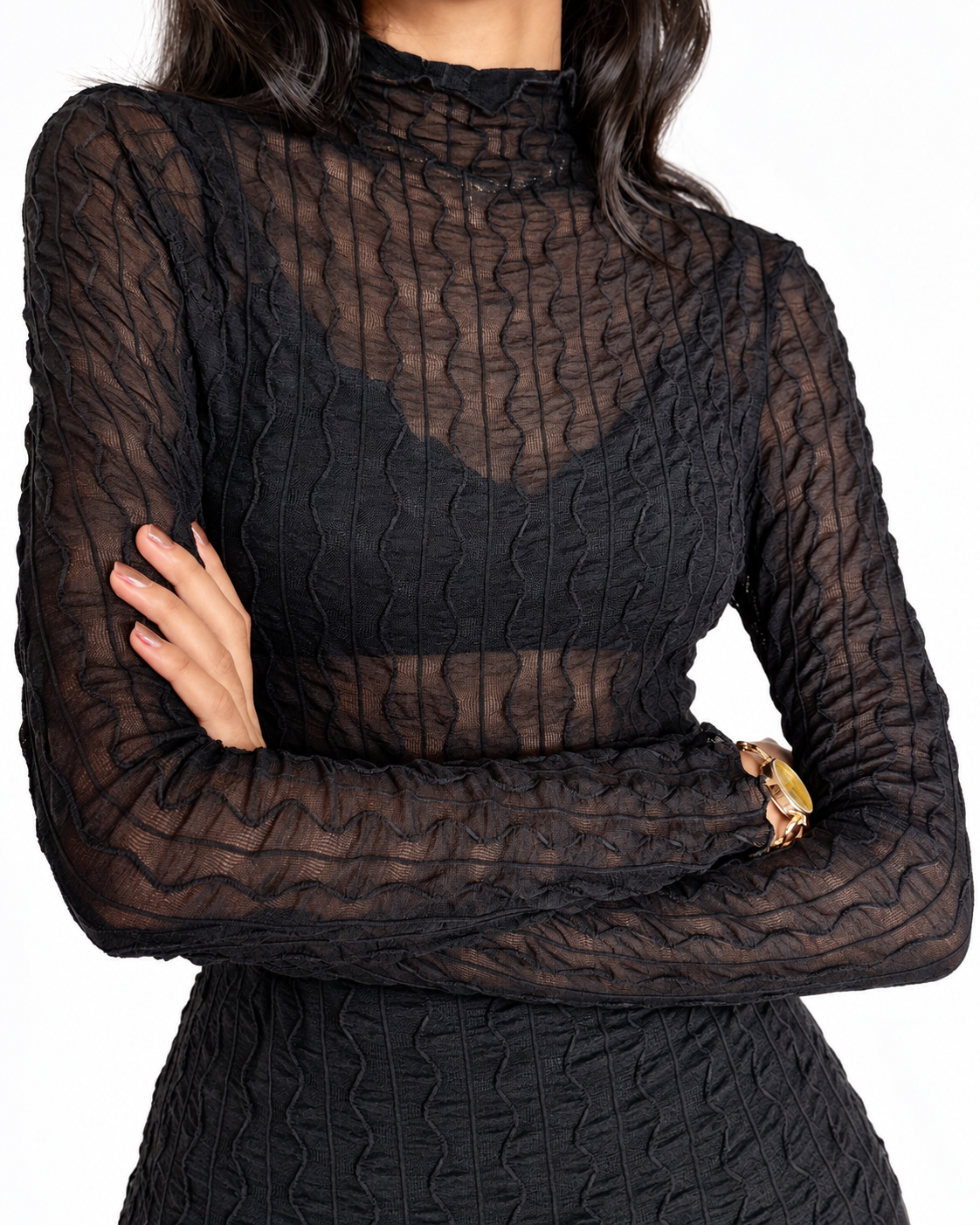 Vintage top