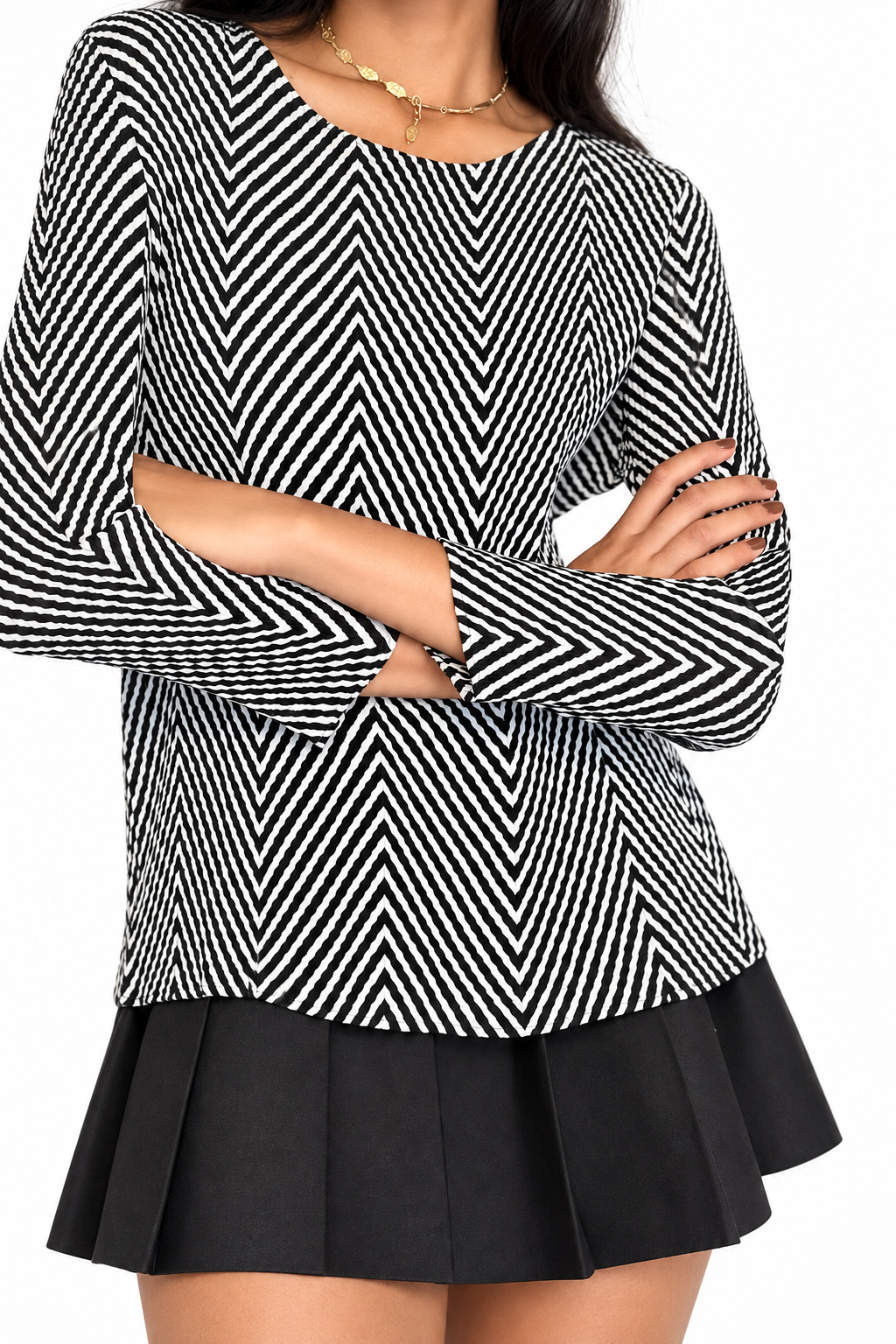 Vintage top