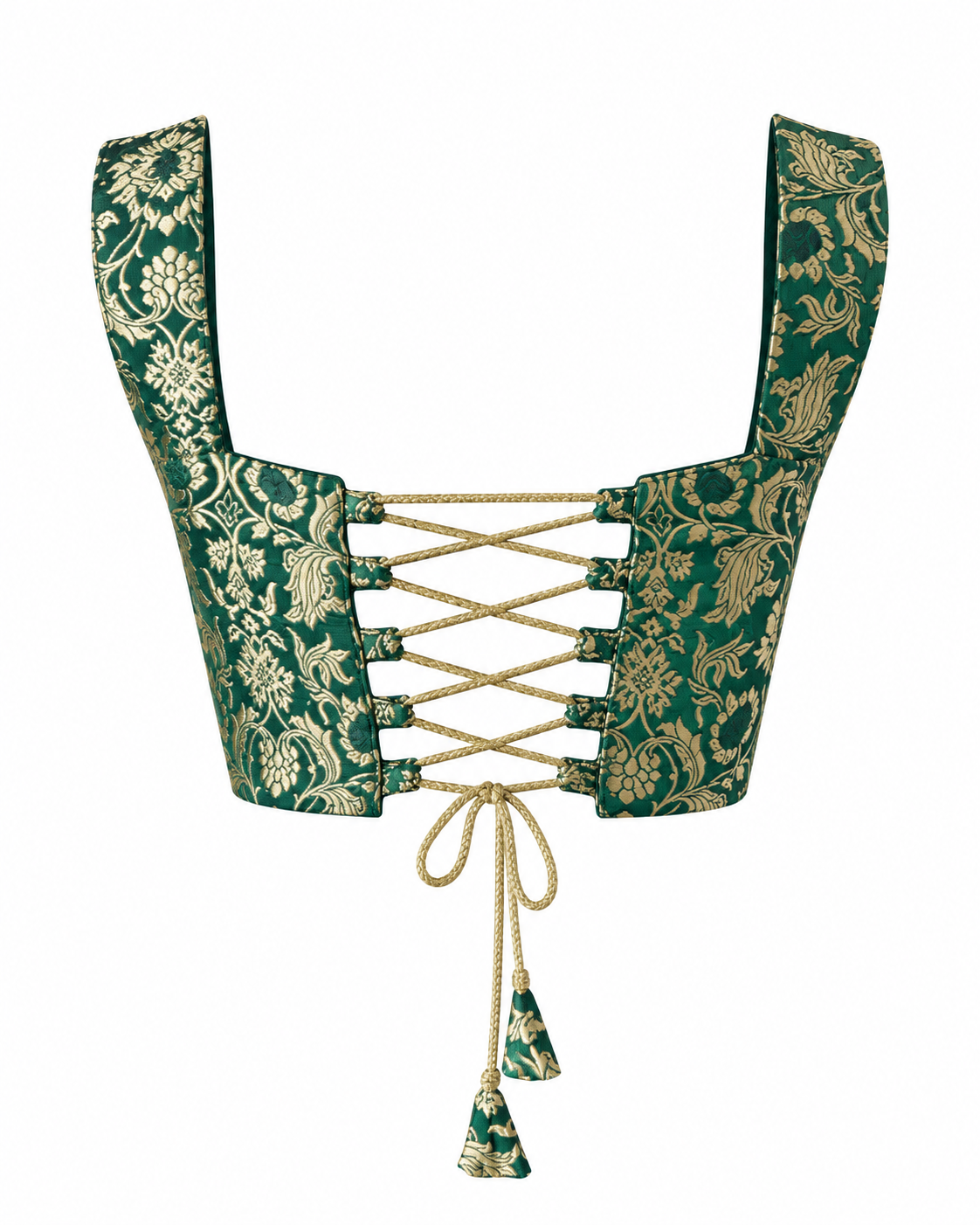 Zoya Corset