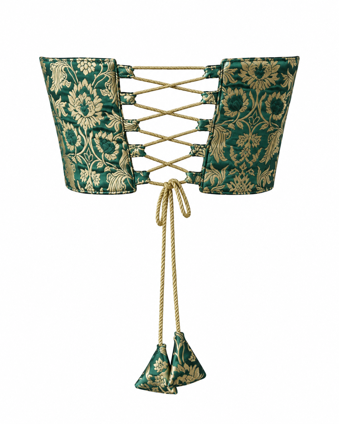 Zoya Corset